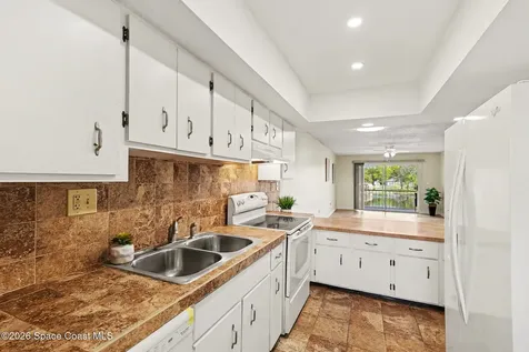 2135 N Courtenay Parkway Merritt Island FL 32953