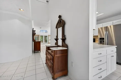1607 Parkside Place Indian Harbour Beach FL 32937