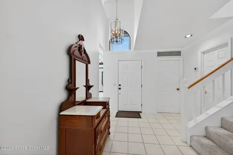 1607 Parkside Place Indian Harbour Beach FL 32937