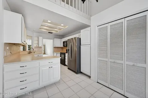 1607 Parkside Place Indian Harbour Beach FL 32937