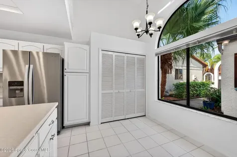 1607 Parkside Place Indian Harbour Beach FL 32937