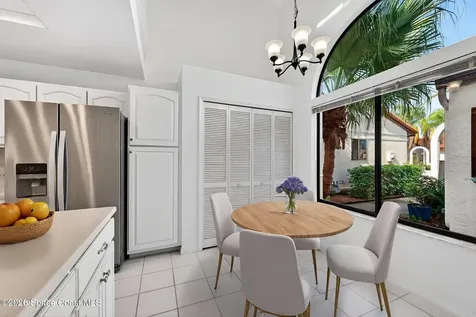 1607 Parkside Place Indian Harbour Beach FL 32937