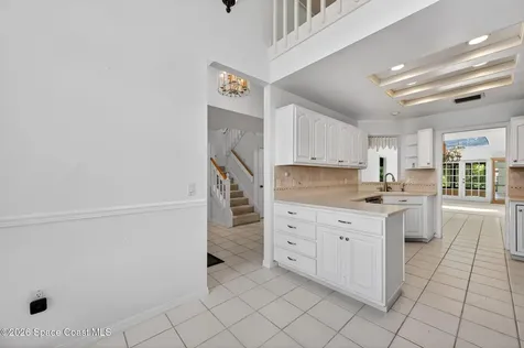 1607 Parkside Place Indian Harbour Beach FL 32937