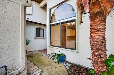 1607 Parkside Place Indian Harbour Beach FL 32937