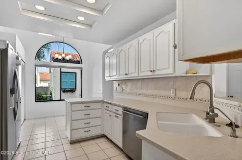 1607 Parkside Place Indian Harbour Beach FL 32937