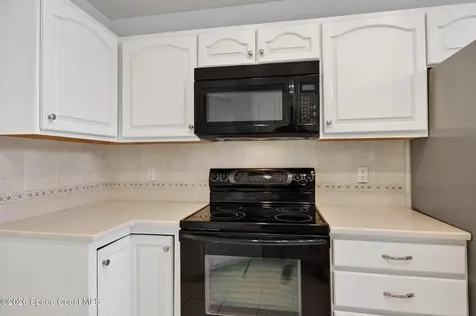 1607 Parkside Place Indian Harbour Beach FL 32937