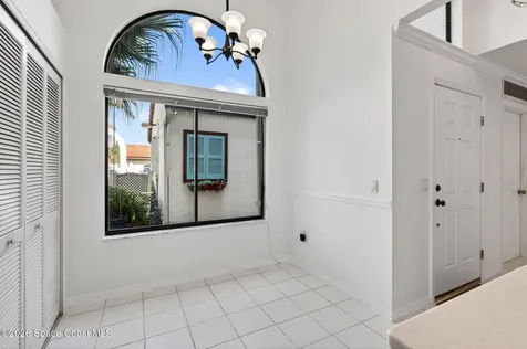 1607 Parkside Place Indian Harbour Beach FL 32937