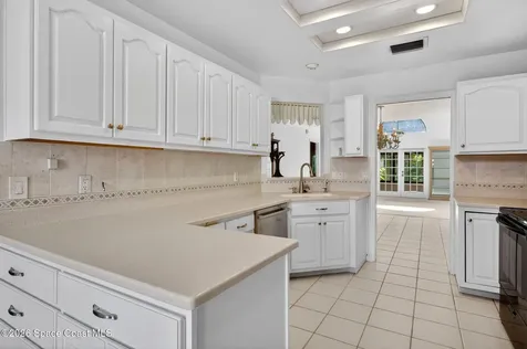 1607 Parkside Place Indian Harbour Beach FL 32937