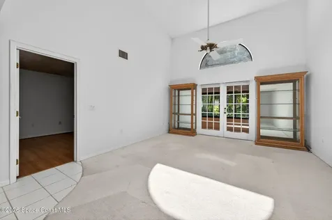 1607 Parkside Place Indian Harbour Beach FL 32937
