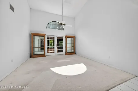 1607 Parkside Place Indian Harbour Beach FL 32937