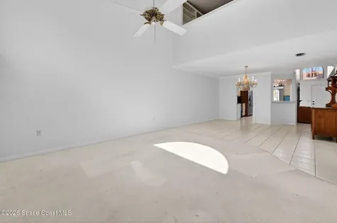 1607 Parkside Place Indian Harbour Beach FL 32937