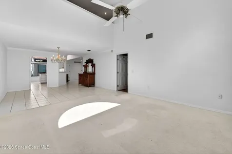 1607 Parkside Place Indian Harbour Beach FL 32937
