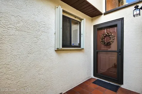 1607 Parkside Place Indian Harbour Beach FL 32937