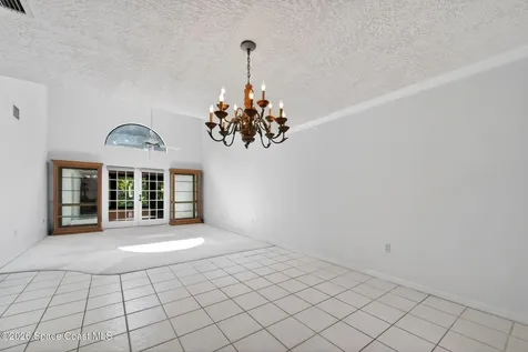 1607 Parkside Place Indian Harbour Beach FL 32937