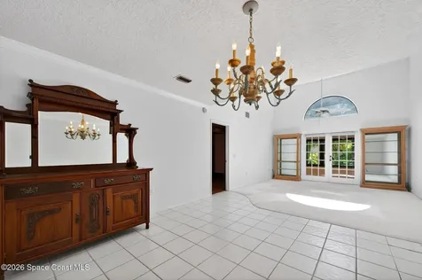 1607 Parkside Place Indian Harbour Beach FL 32937