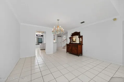 1607 Parkside Place Indian Harbour Beach FL 32937