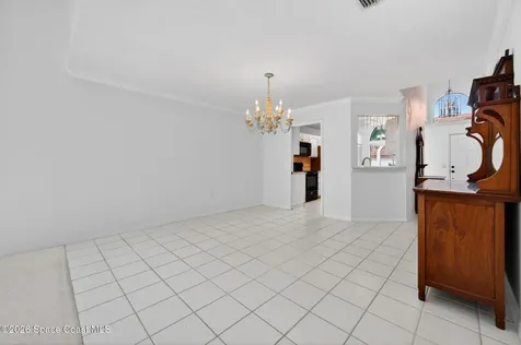 1607 Parkside Place Indian Harbour Beach FL 32937