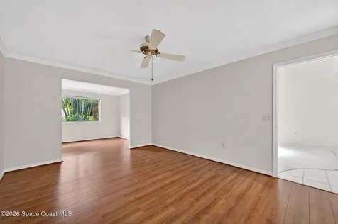 1607 Parkside Place Indian Harbour Beach FL 32937