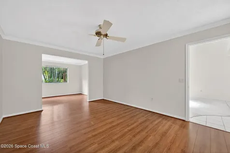 1607 Parkside Place Indian Harbour Beach FL 32937