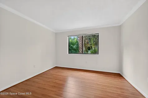 1607 Parkside Place Indian Harbour Beach FL 32937