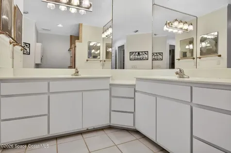1607 Parkside Place Indian Harbour Beach FL 32937