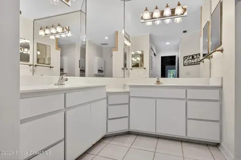 1607 Parkside Place Indian Harbour Beach FL 32937