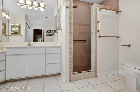 1607 Parkside Place Indian Harbour Beach FL 32937