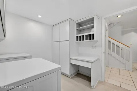 1607 Parkside Place Indian Harbour Beach FL 32937