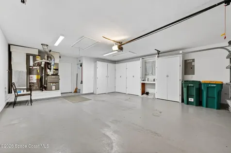 1607 Parkside Place Indian Harbour Beach FL 32937
