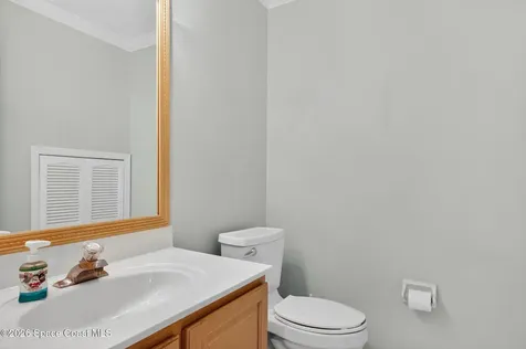 1607 Parkside Place Indian Harbour Beach FL 32937