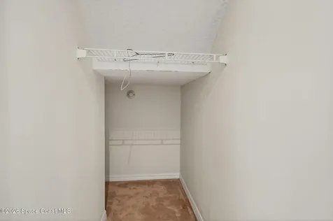 1607 Parkside Place Indian Harbour Beach FL 32937