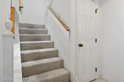1607 Parkside Place Indian Harbour Beach FL 32937