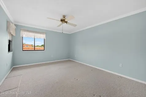 1607 Parkside Place Indian Harbour Beach FL 32937