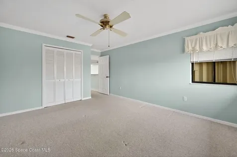 1607 Parkside Place Indian Harbour Beach FL 32937