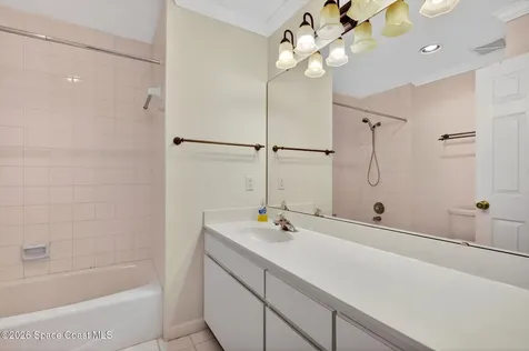 1607 Parkside Place Indian Harbour Beach FL 32937