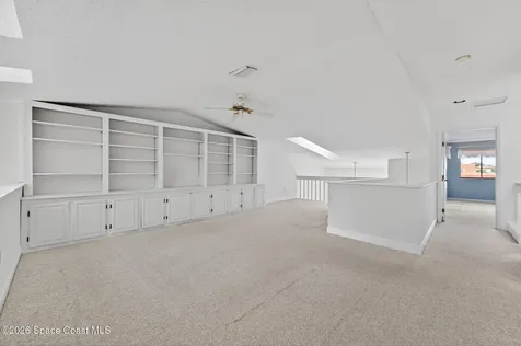 1607 Parkside Place Indian Harbour Beach FL 32937