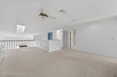 1607 Parkside Place Indian Harbour Beach FL 32937