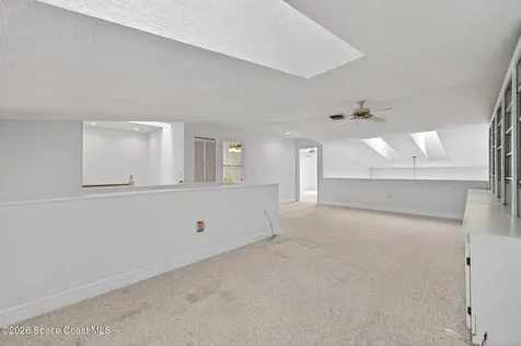 1607 Parkside Place Indian Harbour Beach FL 32937