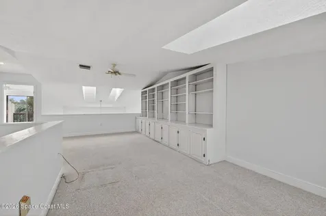 1607 Parkside Place Indian Harbour Beach FL 32937