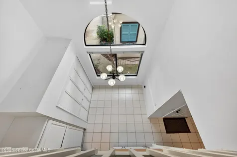 1607 Parkside Place Indian Harbour Beach FL 32937
