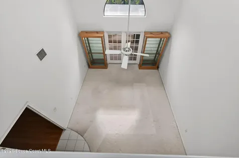 1607 Parkside Place Indian Harbour Beach FL 32937