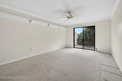 1607 Parkside Place Indian Harbour Beach FL 32937