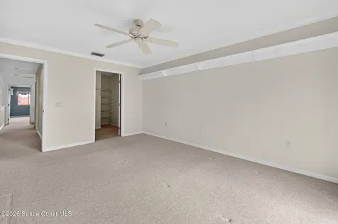 1607 Parkside Place Indian Harbour Beach FL 32937