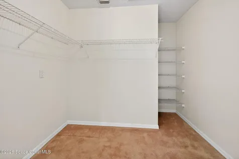 1607 Parkside Place Indian Harbour Beach FL 32937
