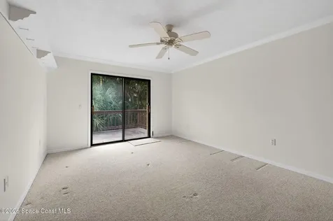 1607 Parkside Place Indian Harbour Beach FL 32937