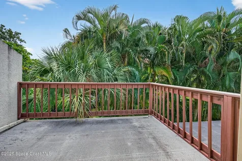1607 Parkside Place Indian Harbour Beach FL 32937