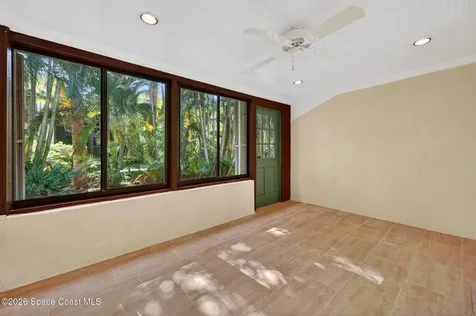 1607 Parkside Place Indian Harbour Beach FL 32937