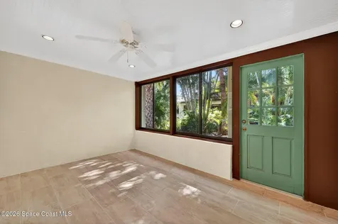 1607 Parkside Place Indian Harbour Beach FL 32937