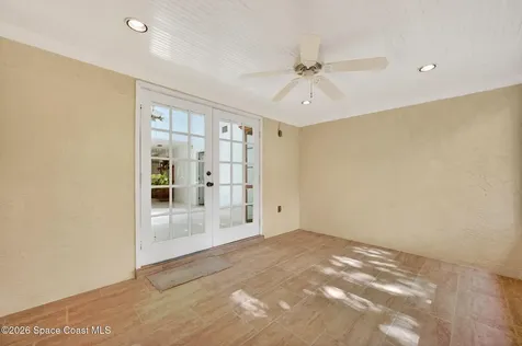 1607 Parkside Place Indian Harbour Beach FL 32937