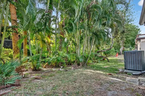 1607 Parkside Place Indian Harbour Beach FL 32937